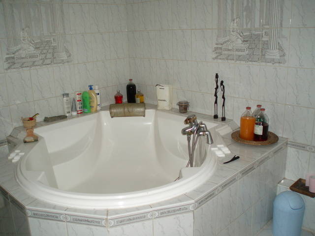 Colocation Évette-Salbert 54181-2