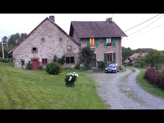 Colocation Évette-Salbert 54181-4