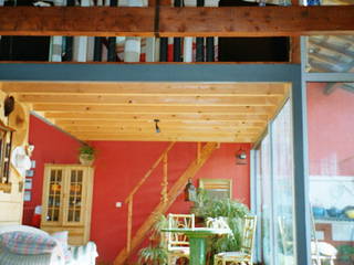 Colocation Montpellier 8516-1