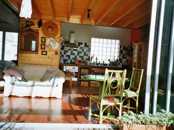 Colocation Montpellier 8516-2