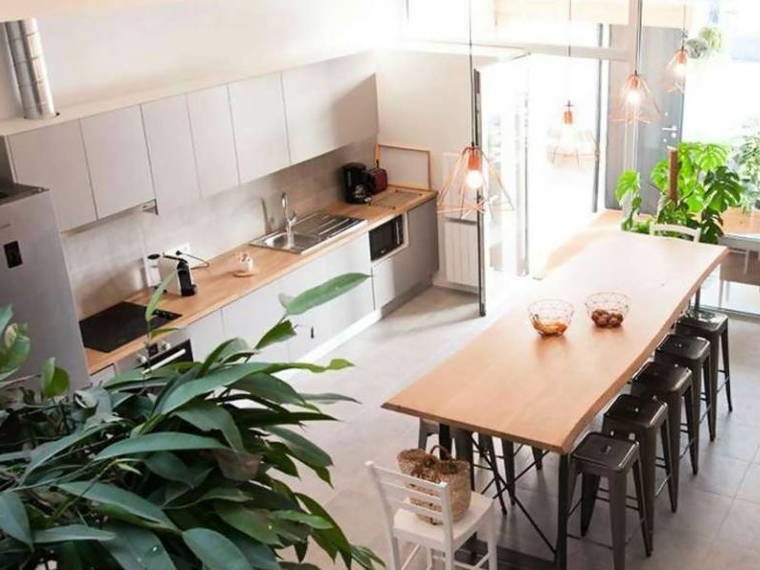 Chambre À Louer Ottange 222232