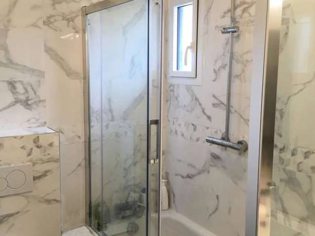Chambre À Louer Ottange 222232