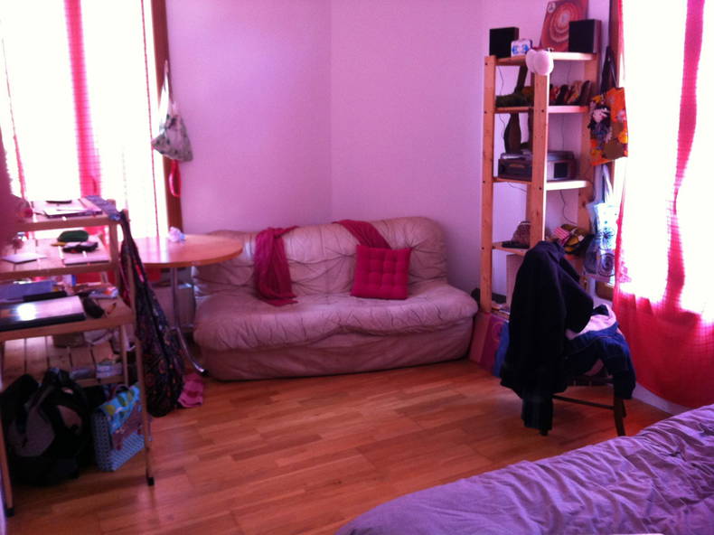 Colocatie Pantin 76126-2