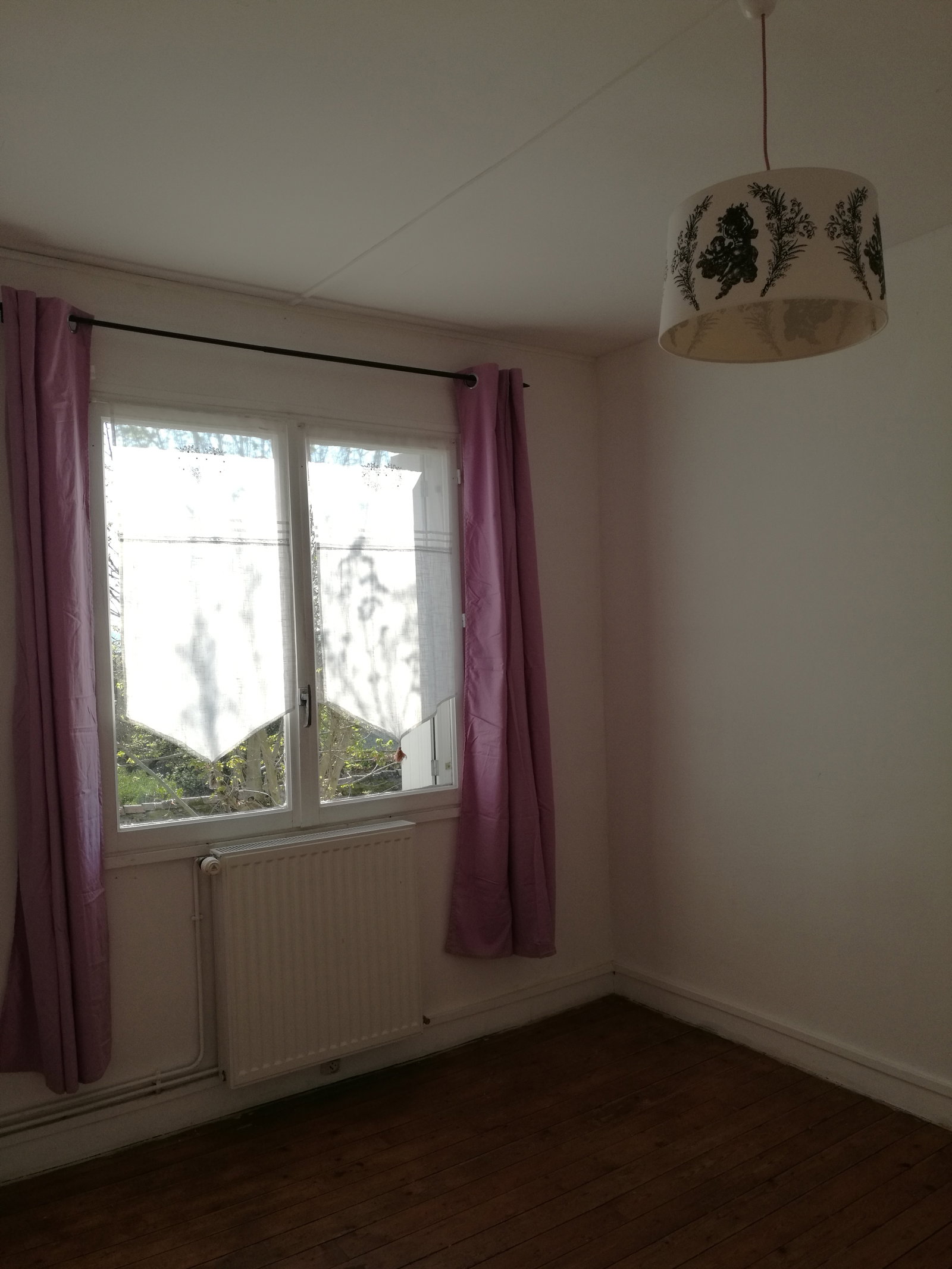 Colocation Thomery 610413