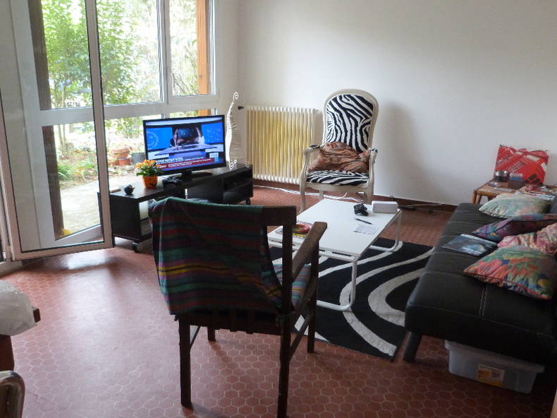 Colocation Toulouse 120634-1