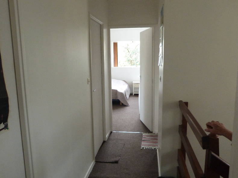 Colocation Toulouse 120634-2