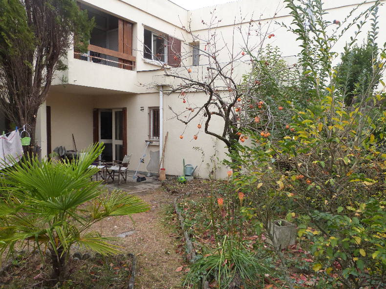 Colocation Toulouse 120634-3