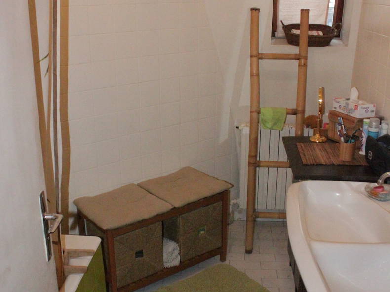 Colocation Paris 49191-3