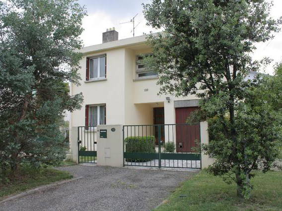 Colocation Toulouse 44556-1