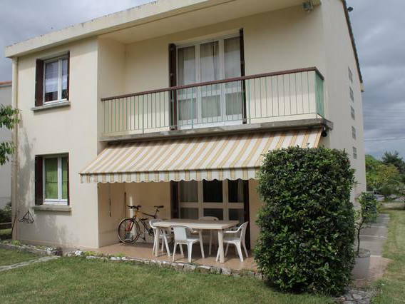 Colocation Toulouse 44556-2