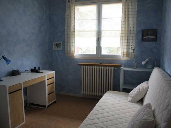 Colocation Toulouse 44556-4