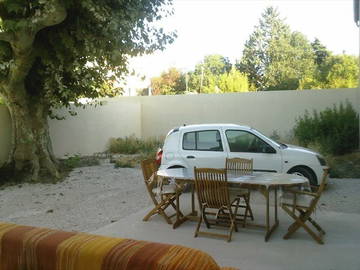 Room For Rent Montpellier 100634