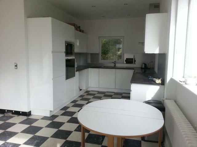 Colocation Bondues 261339