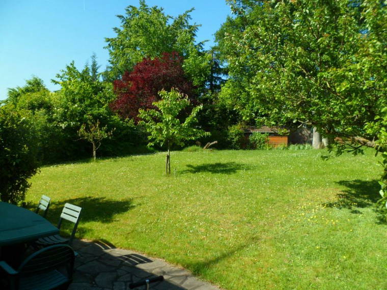 Homestay Vaires-sur-Marne 246898