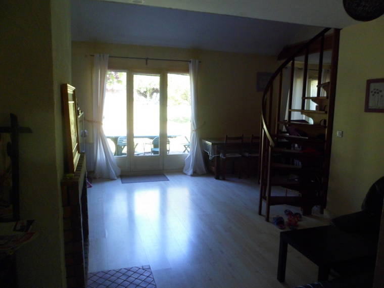 Homestay Vaires-sur-Marne 246898