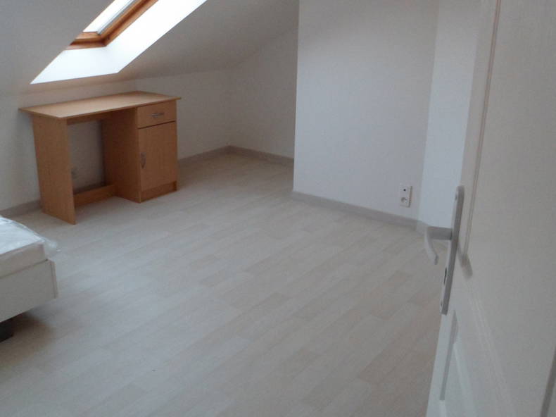 Quedarse En Casa Vaires-sur-Marne 246898-4