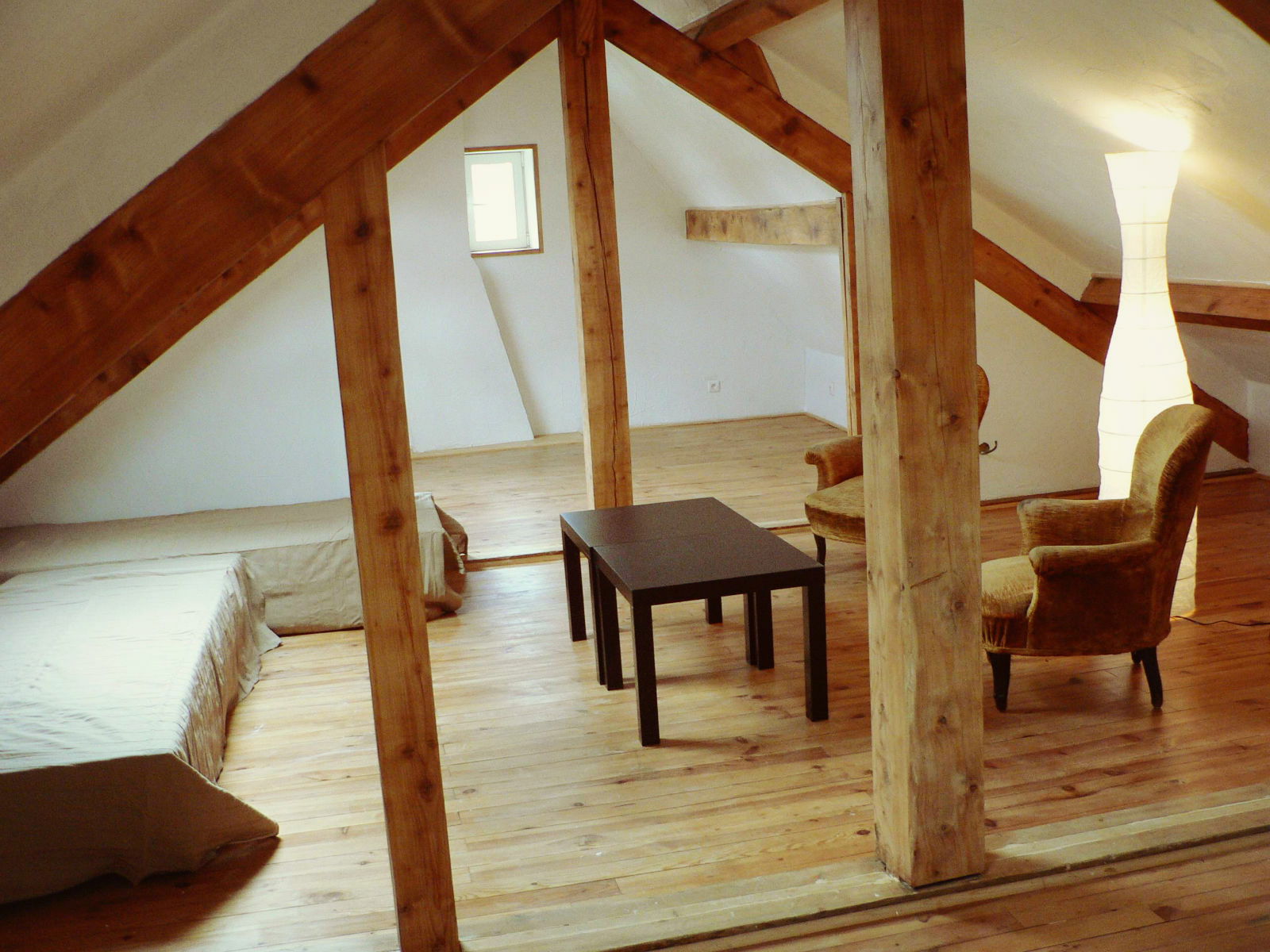 Colocation Fontaine-lès-Dijon 141087