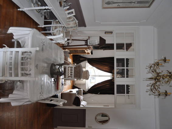 Colocation Douai 46075-3