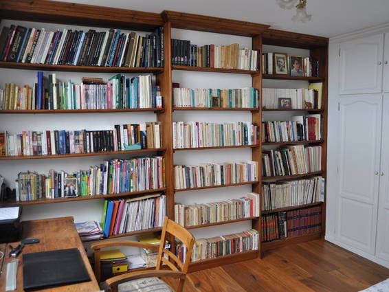 Colocation Douai 46075-4