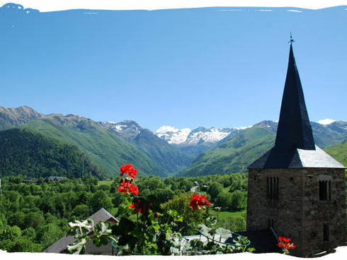 Colocación Cathervielle 80653-2