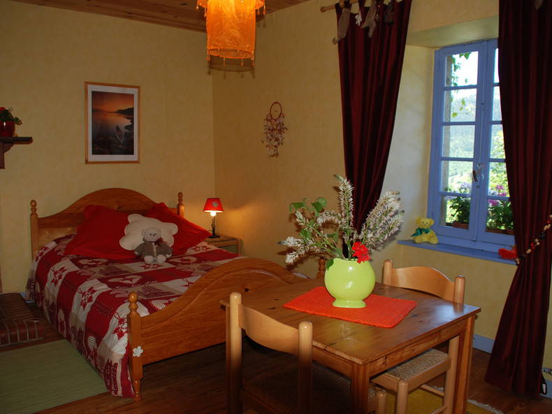 Colocation Cathervielle 80653-5