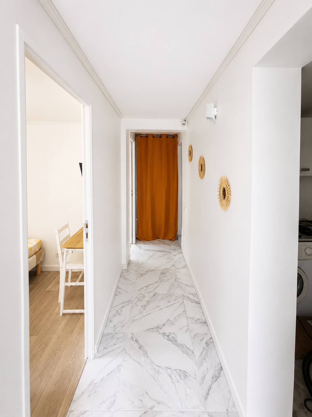 Colocation Villeneuve-Saint-Georges 668417