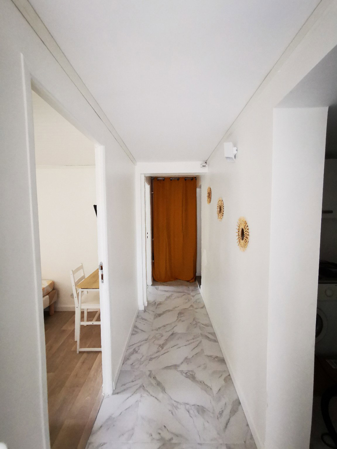 Colocation Villeneuve-Saint-Georges 668417