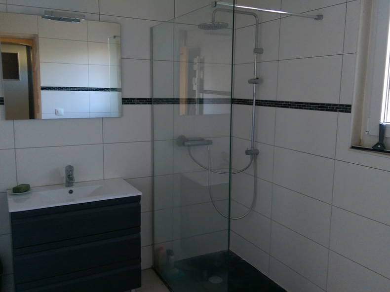 Colocación Troyes 227622-4