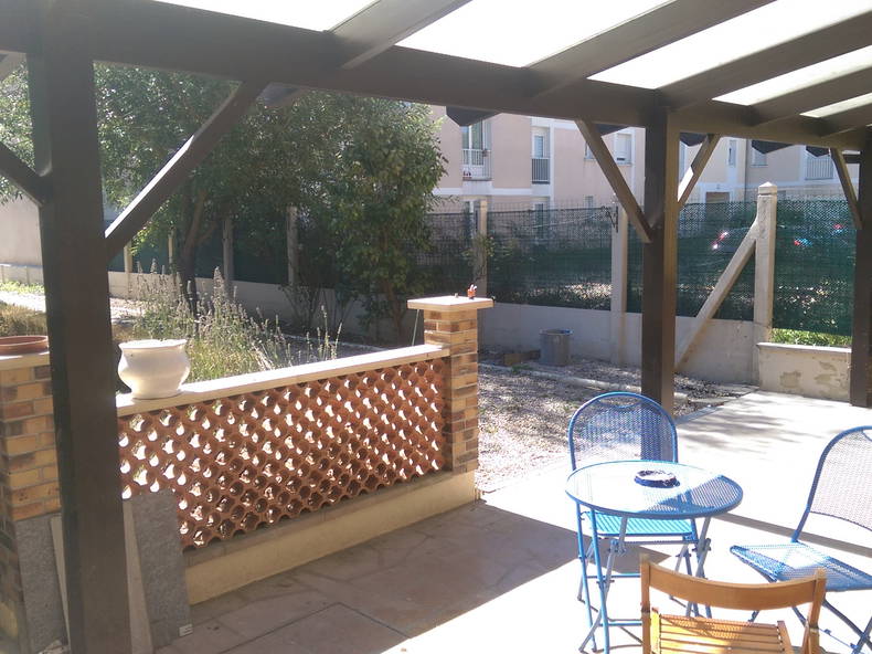 Colocación Troyes 227622-5