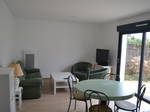 Colocation Rezé 528735