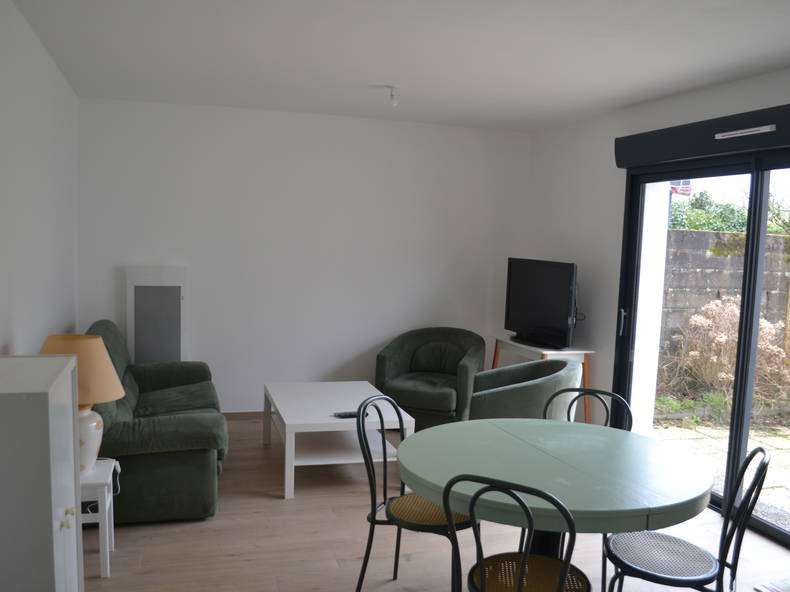 Colocation Rezé 528735-1