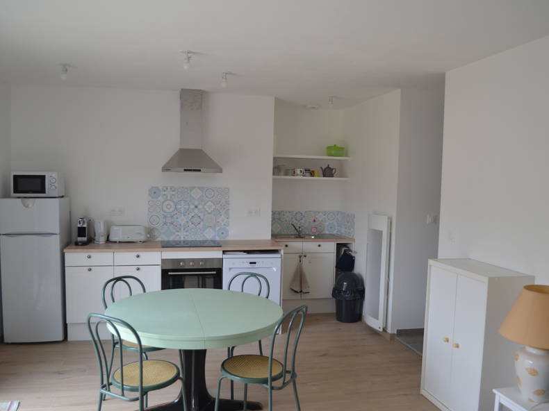 Colocation Rezé 528735-2