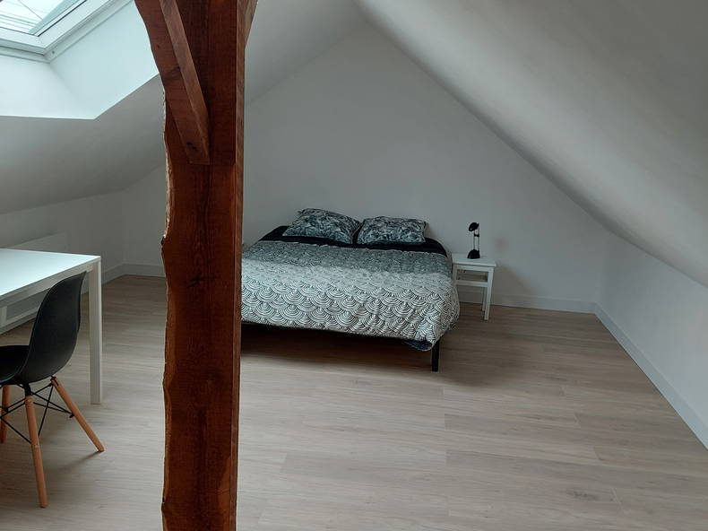 Colocation Rezé 528735-3