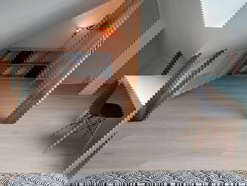 Colocation Rezé 528735-4