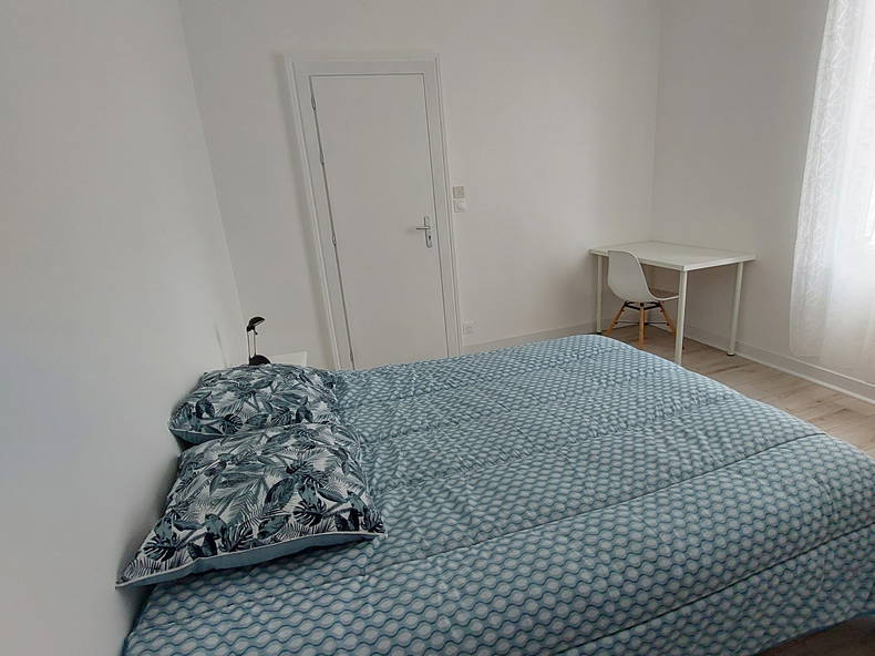 Colocation Rezé 528735-5