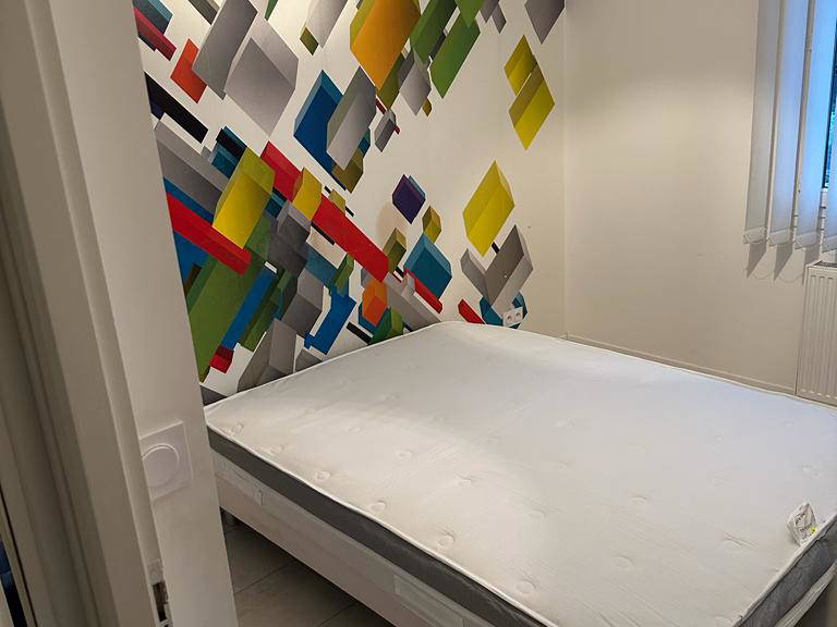 Kolokasie Orléans 289336-1