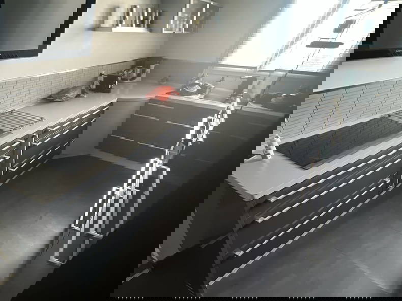 Kolokasie Orléans 289336-5