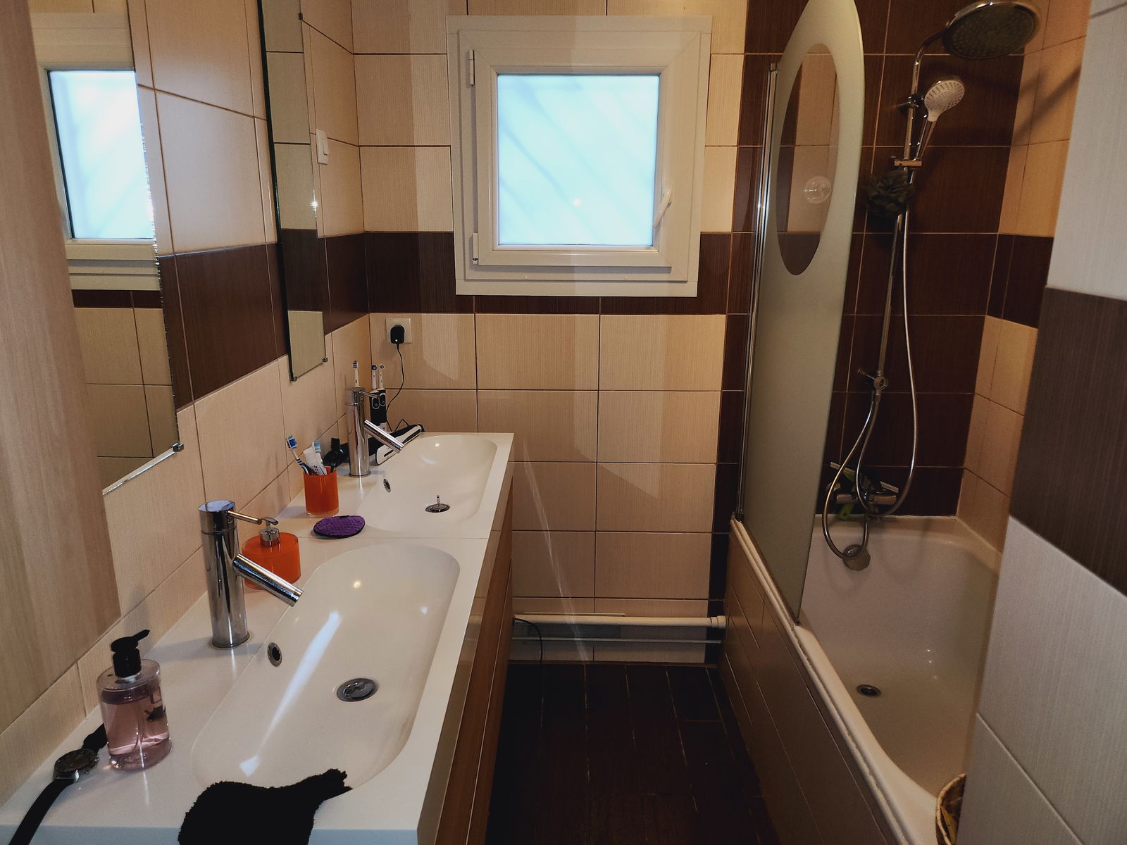 Colocação Orléans 289514