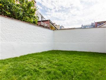 Coliving Molenbeek-Saint-Jean 387617-7