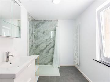 Coliving Molenbeek-Saint-Jean 387617-4