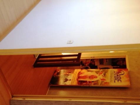 Colocation Trappes 75549-3