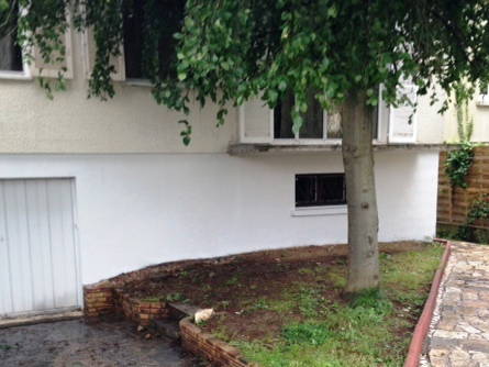 Colocation Trappes 75549-4