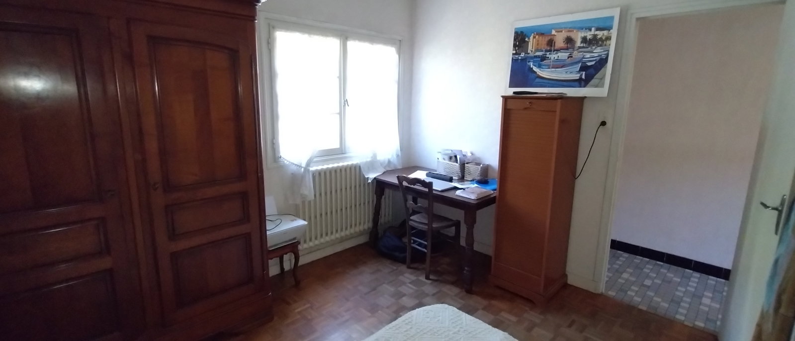 Colocation Quimper 669801