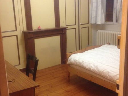 Colocation Lille 64477-4