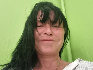 Gastfamilie Colombes 524834