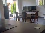 Homestay Colombes 524834