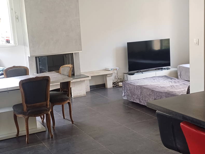 Gastfamilie Colombes 524834-3