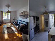 Colocación Niort 485987-1