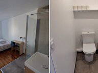 Colocación Niort 485987-2