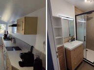 Colocación Niort 485987-3